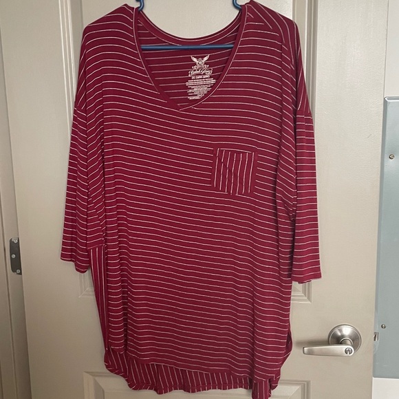 Blouse - Picture 2 of 2